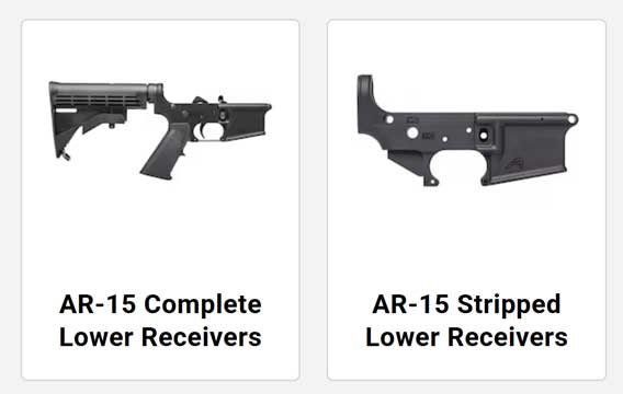 lowers.jpg