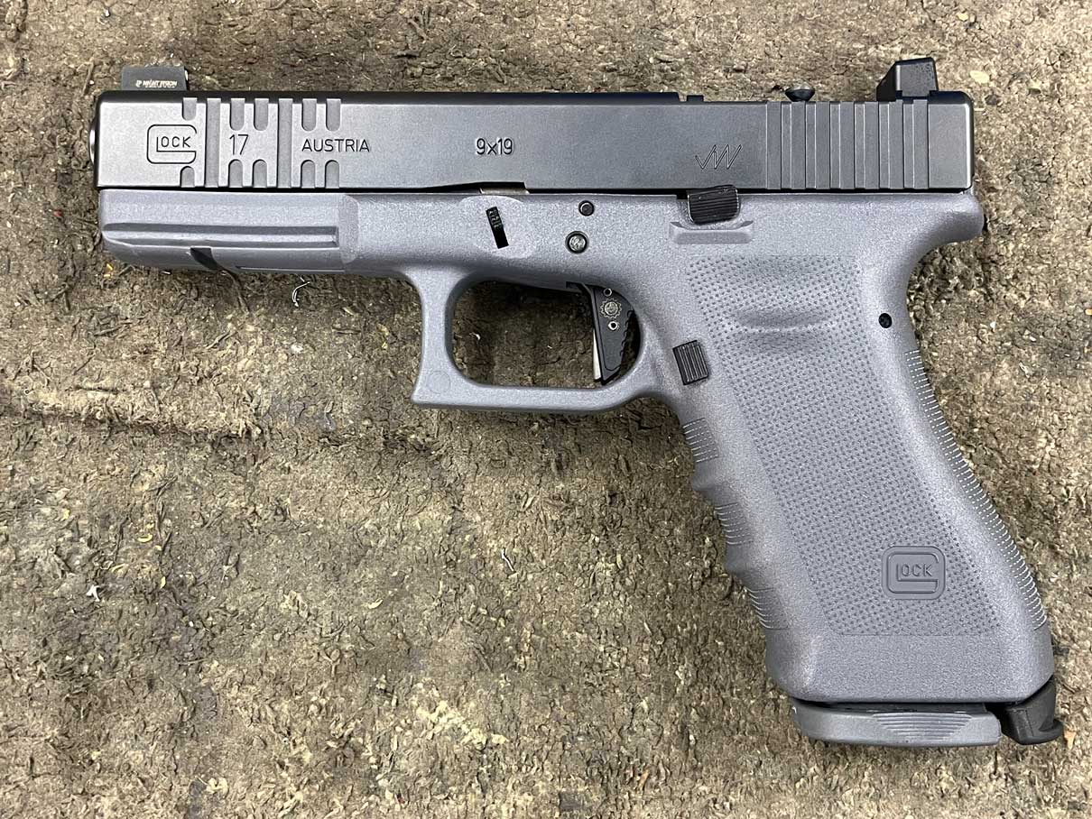 glock-front1.jpg