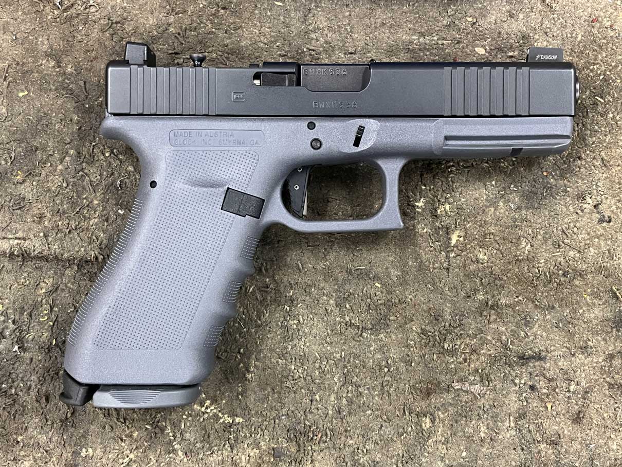 glock-front2.jpg
